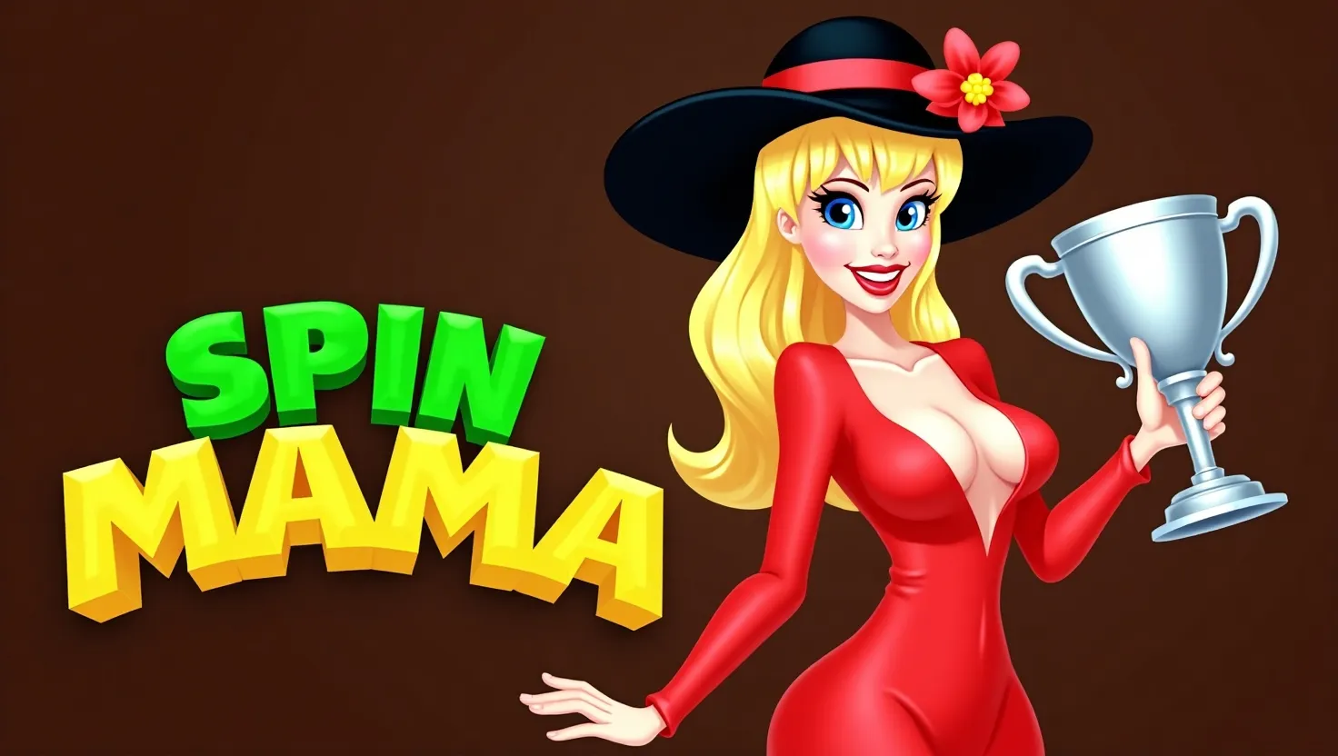 spinmama casino no deposit bonus