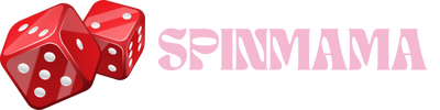 Spinmama